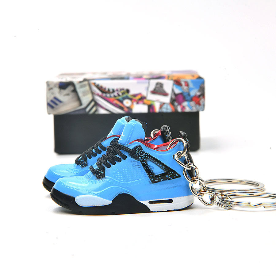 小物 travis scott artifacts keychain 小物 travis scott artifacts keychain Travis-Scott-Artifacts-