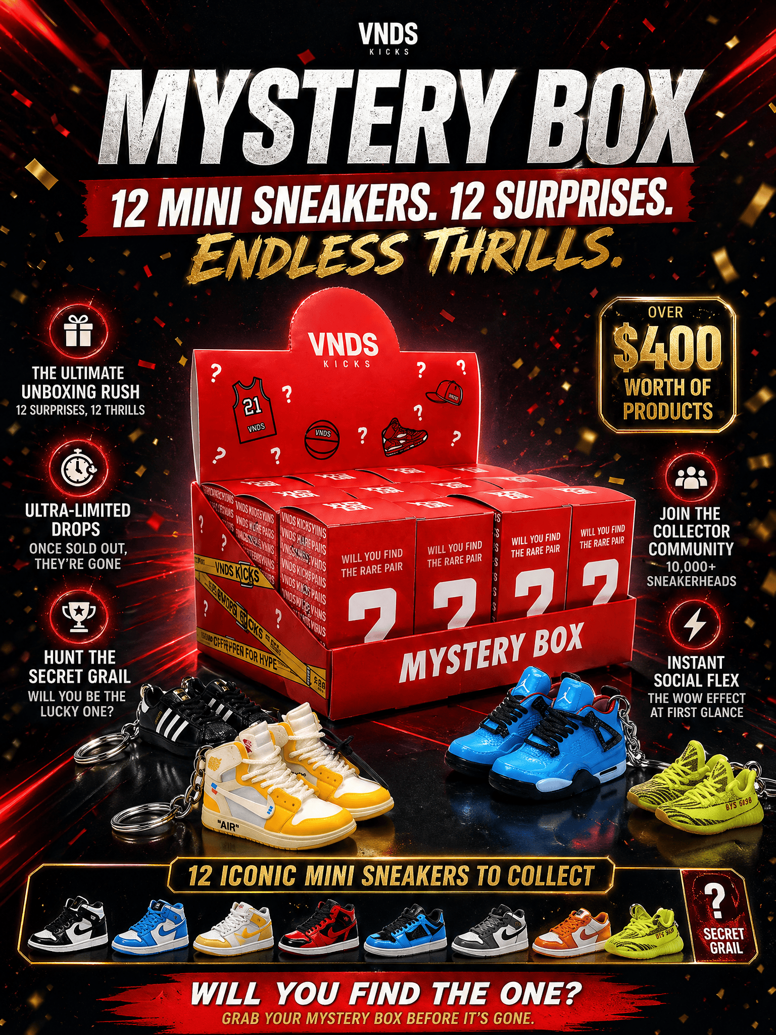 KICKS IN THE BOX ページ ADKq_NaJ3SuQ9oPbyx4oxxHTh406Ci