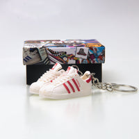 Thumbnail for Adidas 