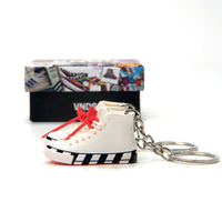 Thumbnail for Off-White Converse 