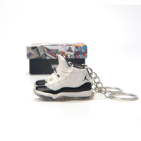 Thumbnail for AJ 11 Retro 