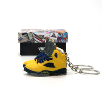 Thumbnail for AJ 5 Retro SP 