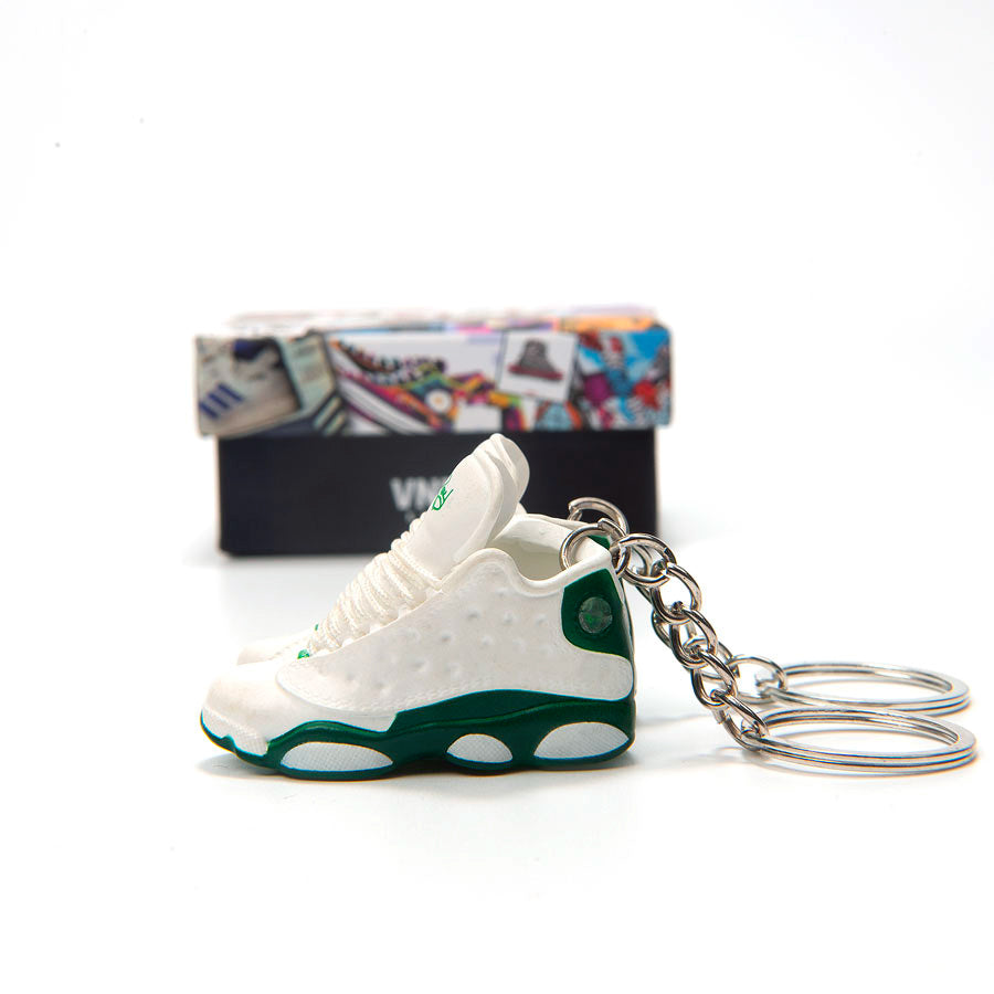 AJ 13 Rétro "Ray Allen PE"