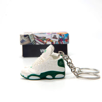 Thumbnail for AJ 13 Rétro 