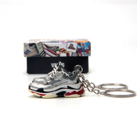 Thumbnail for Balenciaga Triple S 