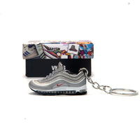 Thumbnail for Air Max 97 