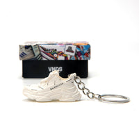Thumbnail for Balenciaga Triple S Logotype 