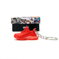 Thumbnail for Balenciaga Triple S 