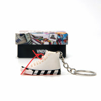 Thumbnail for Off-White Converse 