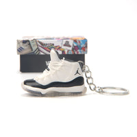 Thumbnail for AJ 11 Retro 