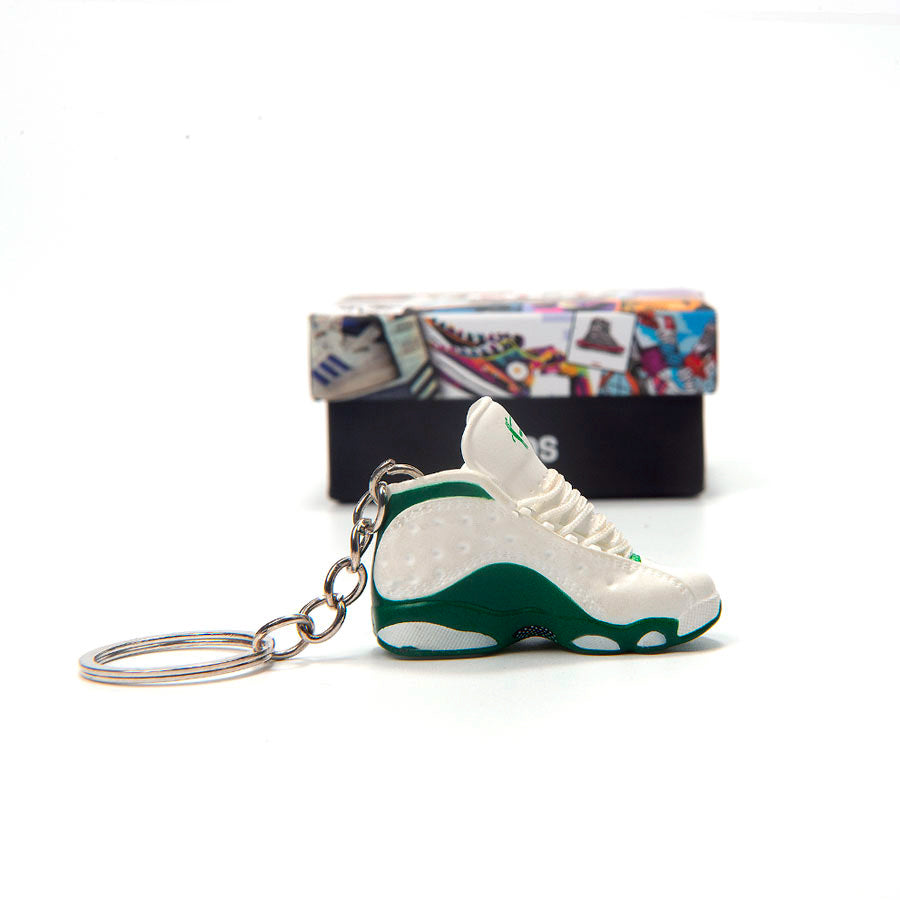 AJ 13 Rétro "Ray Allen PE"