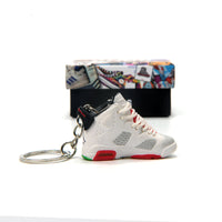 Thumbnail for AJ 6 Retro 