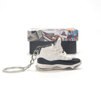 Thumbnail for AJ 11 Retro 