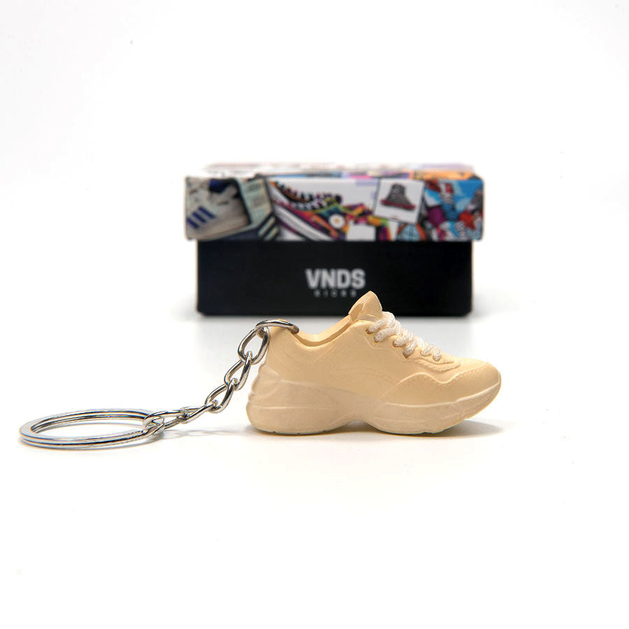 Gucci Rhyton Strawberry