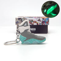 Thumbnail for Air Mag 