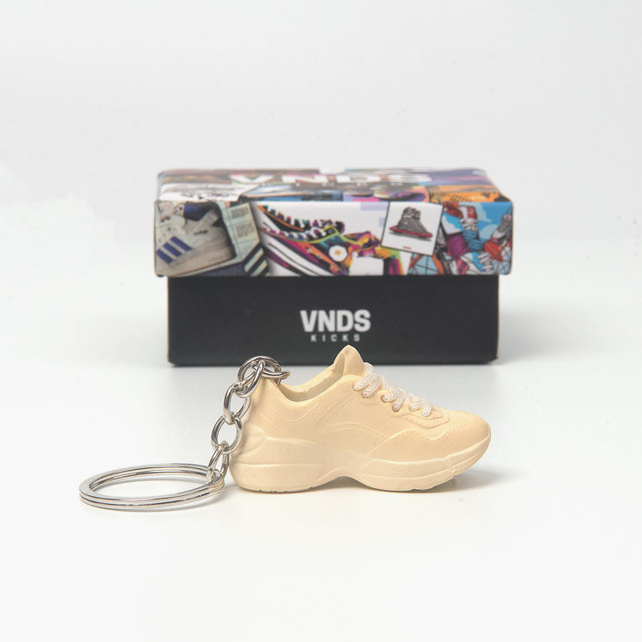 Gucci Rhyton Vintage Logo