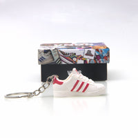 Thumbnail for Adidas 