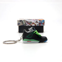 Thumbnail for AJ 4 Retro 
