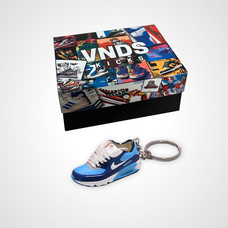 air max 90 se signal blue