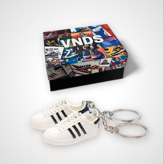 adidas 3d mini
