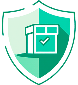 Shipping Protection