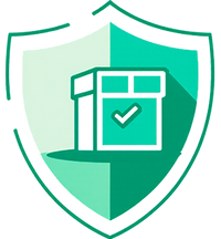 Thumbnail for Shipping Protection