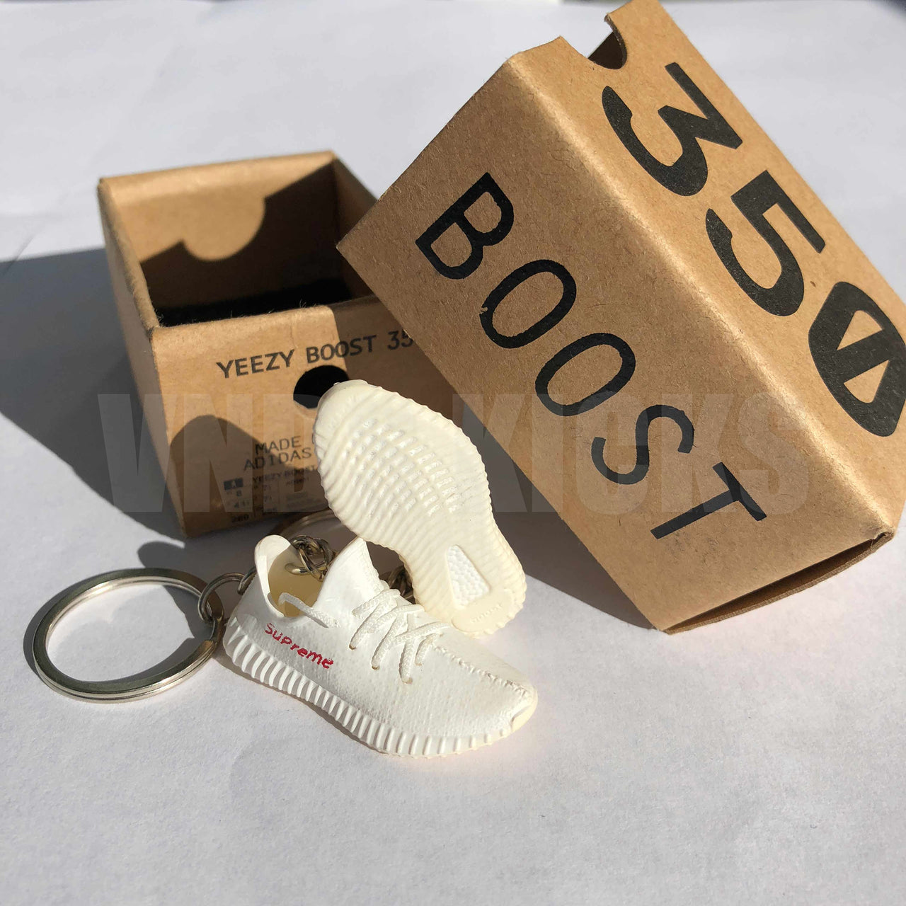 MHYPEBEAST MYSTERY BOXES  Sneakers box, Mystery box, Yeezy shoes