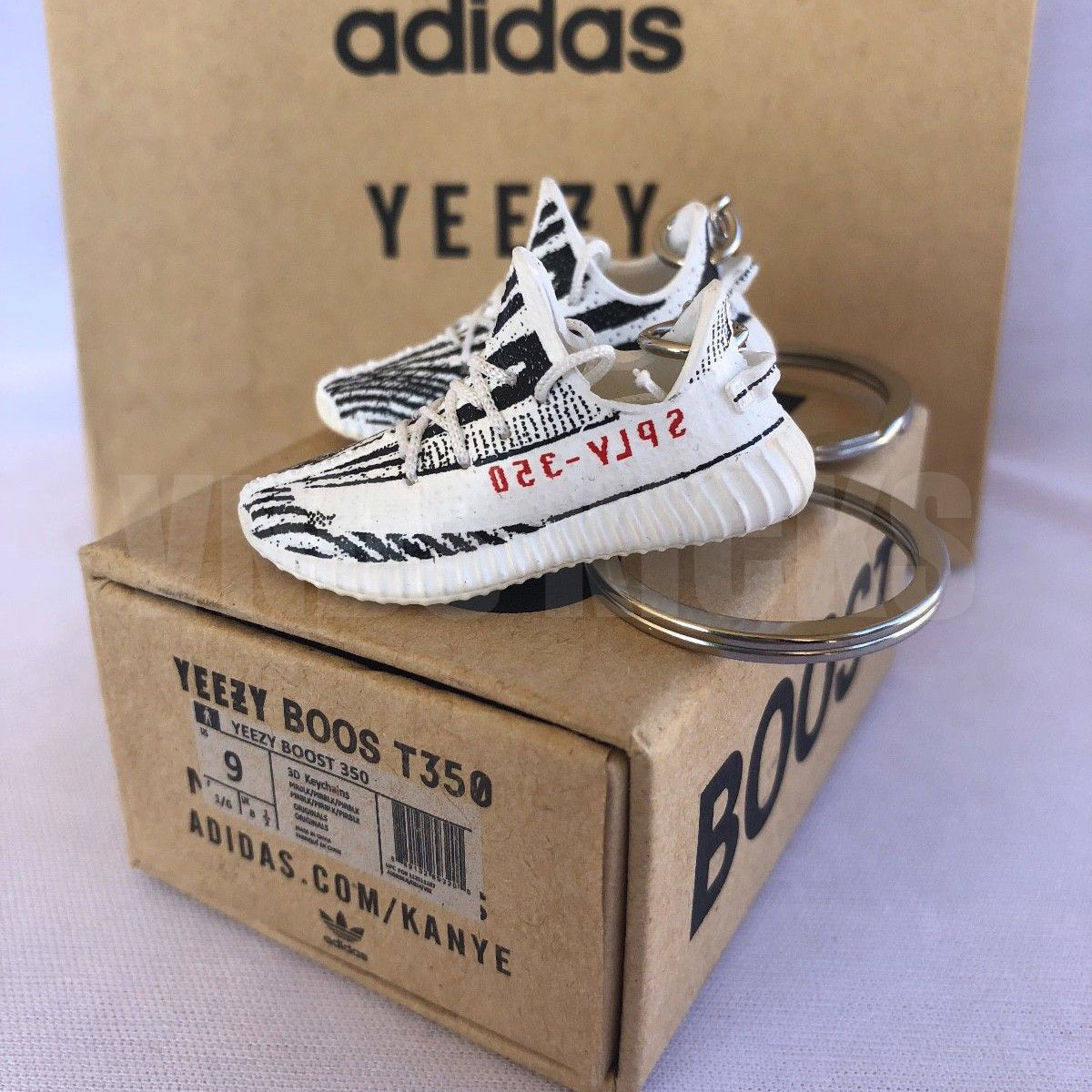 yeezy 350 zebra buy